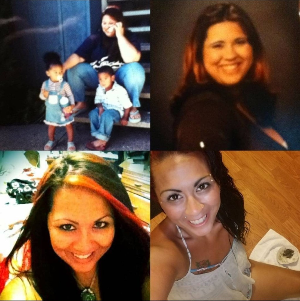 A reminder to stay motivated and keep pushing forward, with a focus on one's fitness journey.